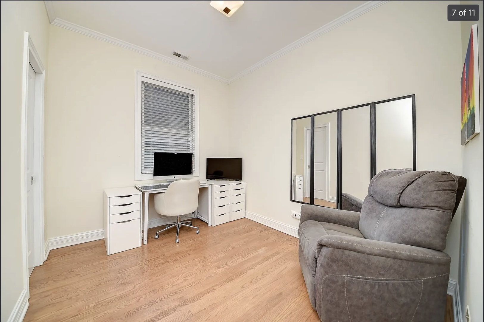 MLS #MRD12608980 image #4