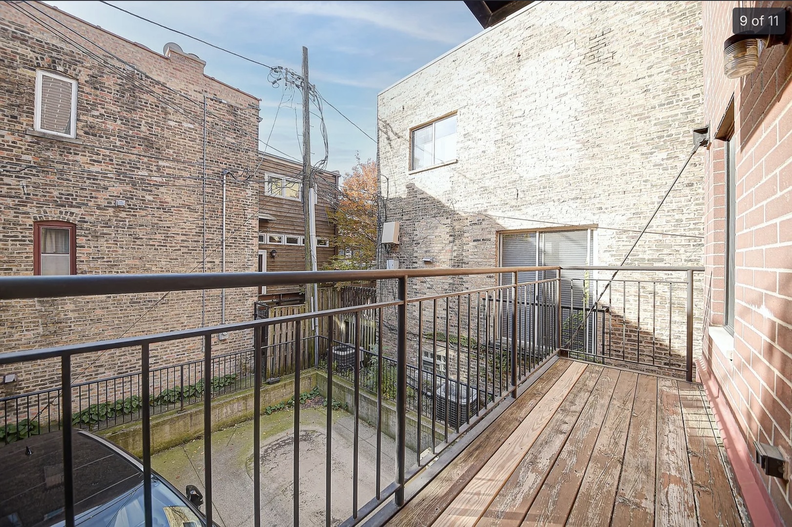 MLS #MRD12608980 image #8