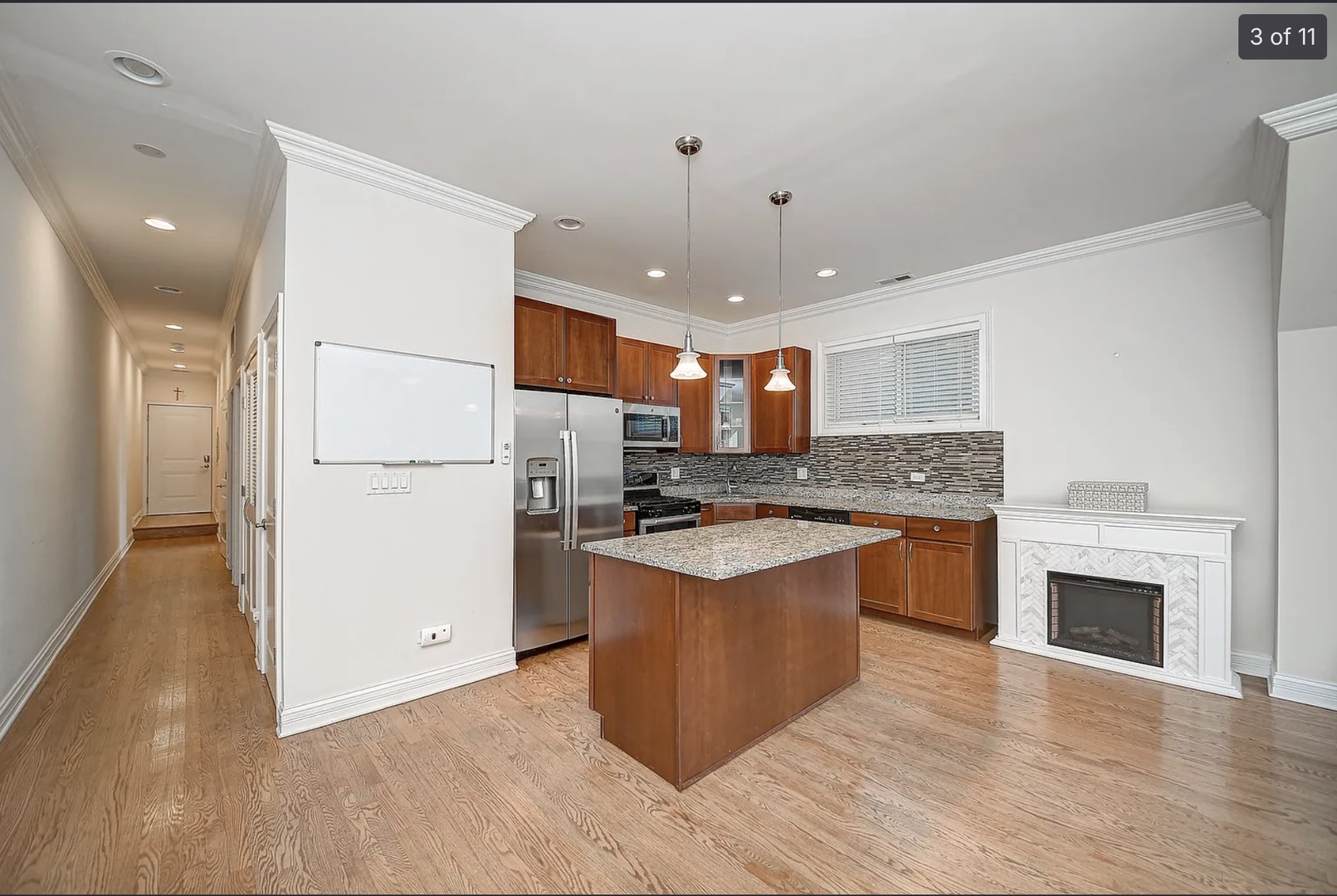 MLS #MRD12608980 image #5