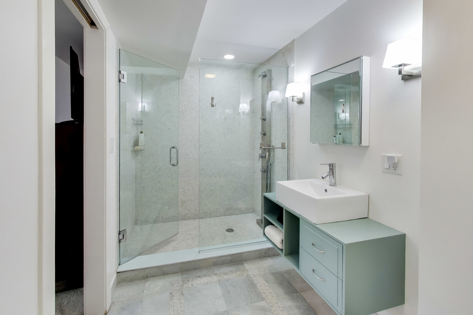 MLS #MRD12608988 image #27