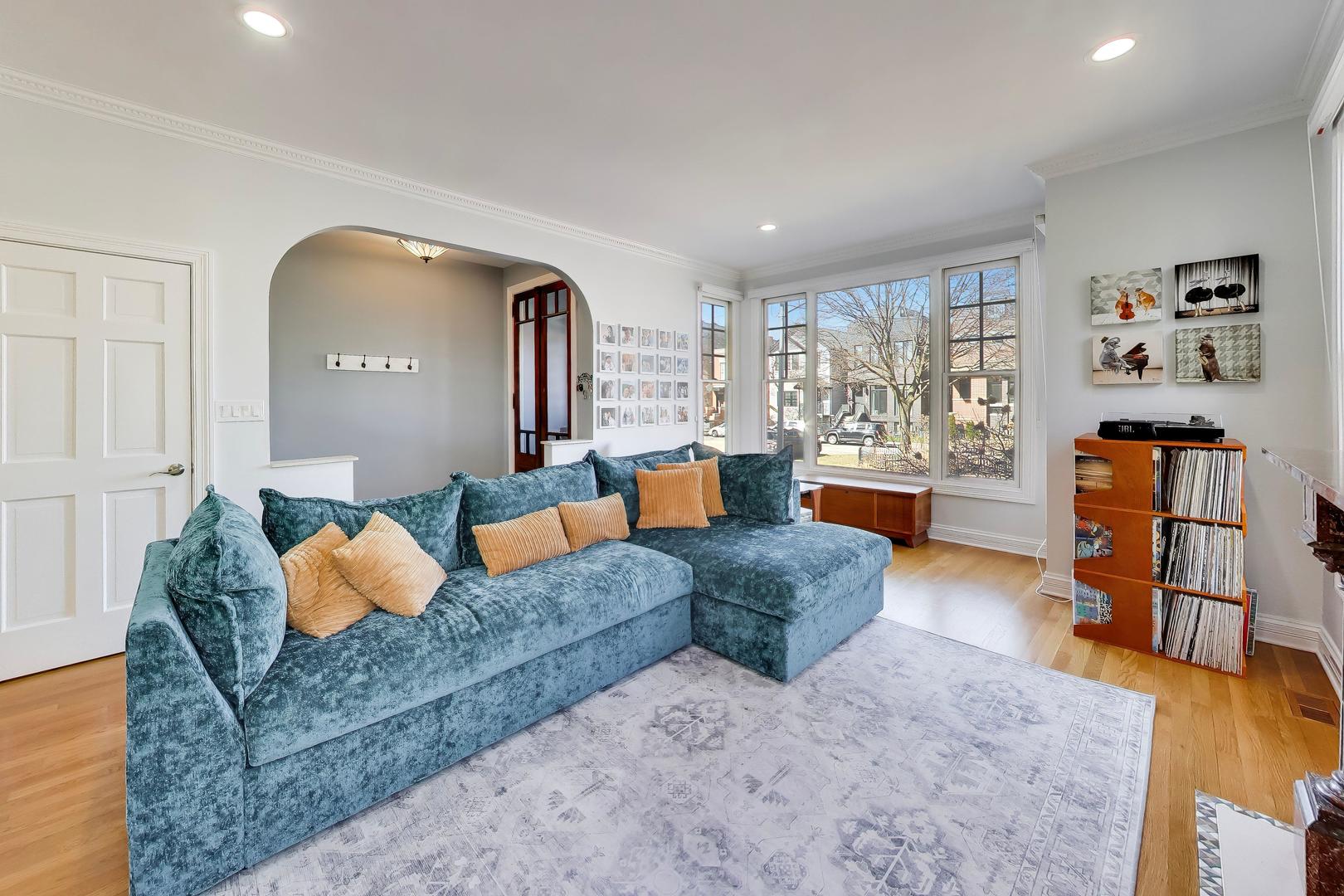 MLS #MRD12608988 image #3