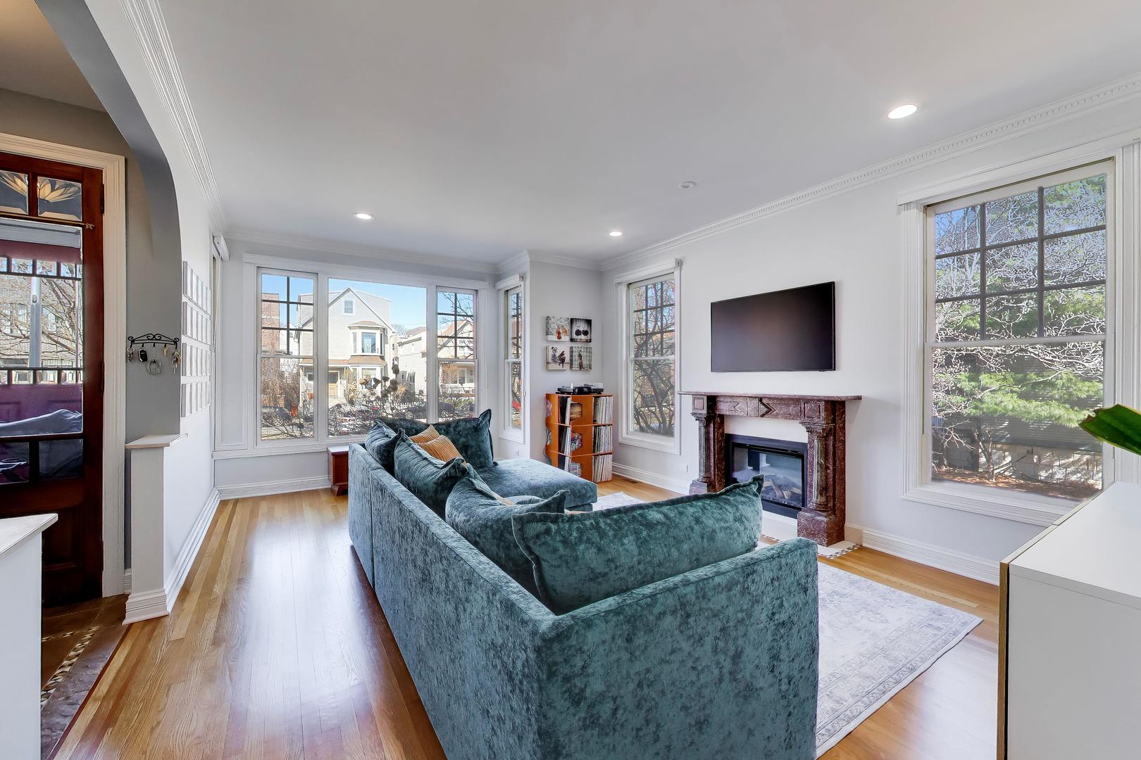 MLS #MRD12608988 image #5