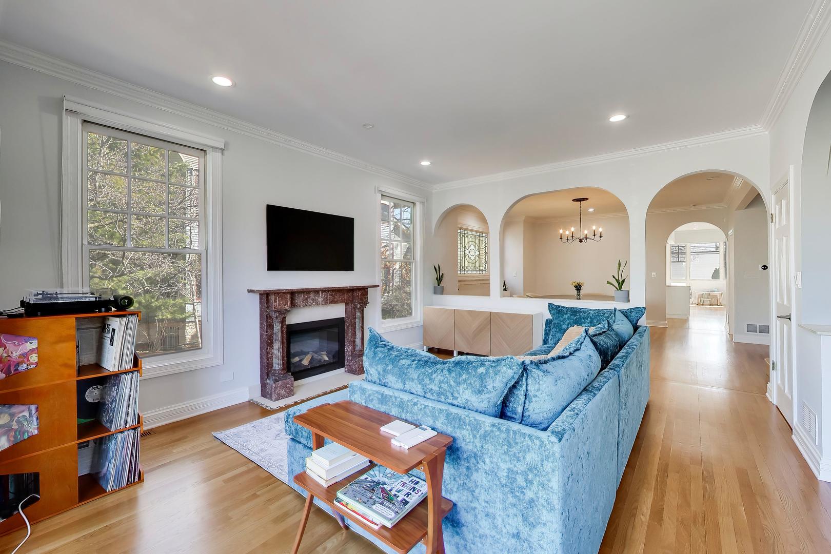 MLS #MRD12608988 image #4