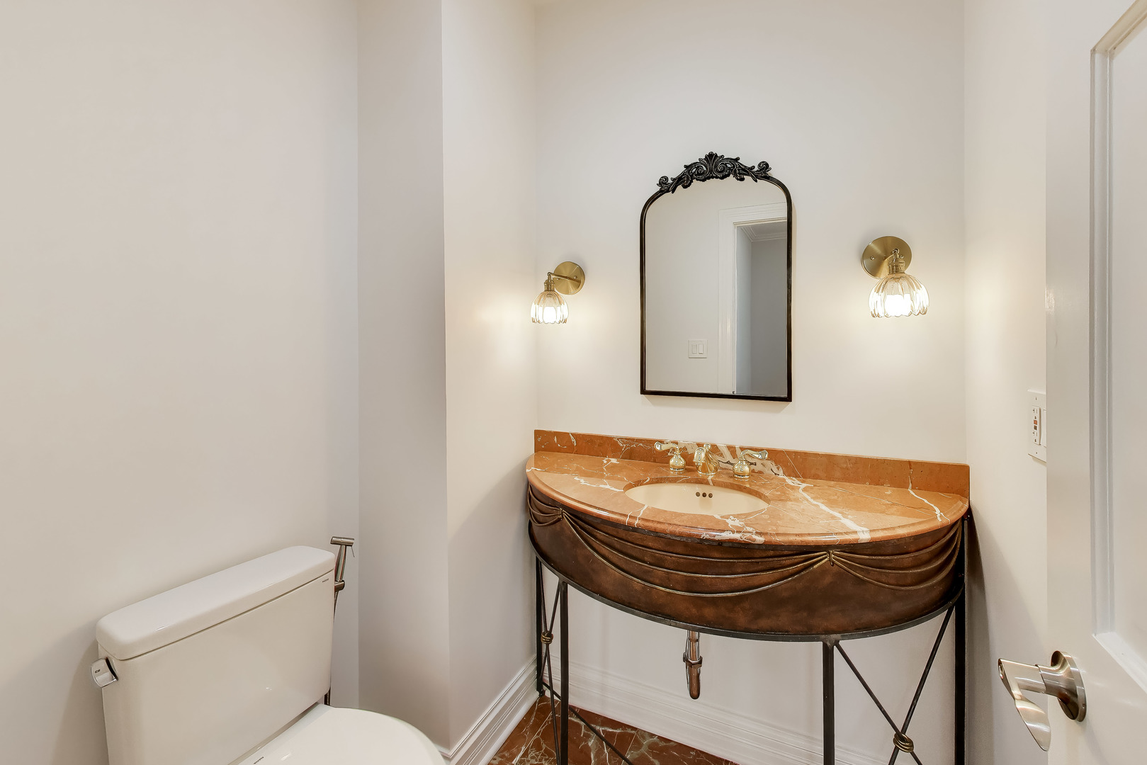 MLS #MRD12608988 image #13