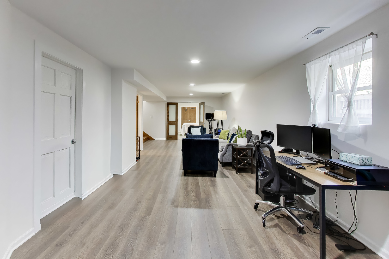 MLS #MRD12608988 image #28