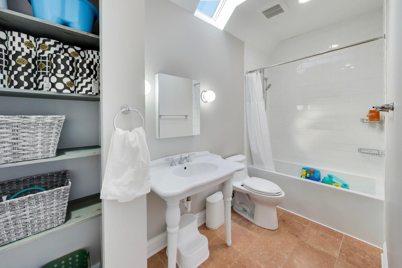 MLS #MRD12608988 image #24