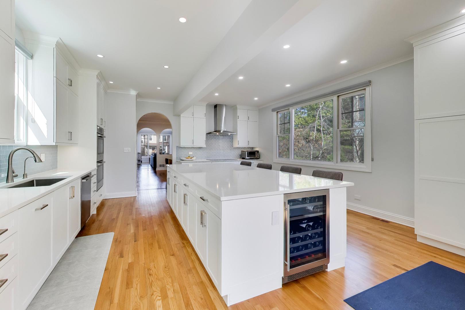 MLS #MRD12608988 image #10