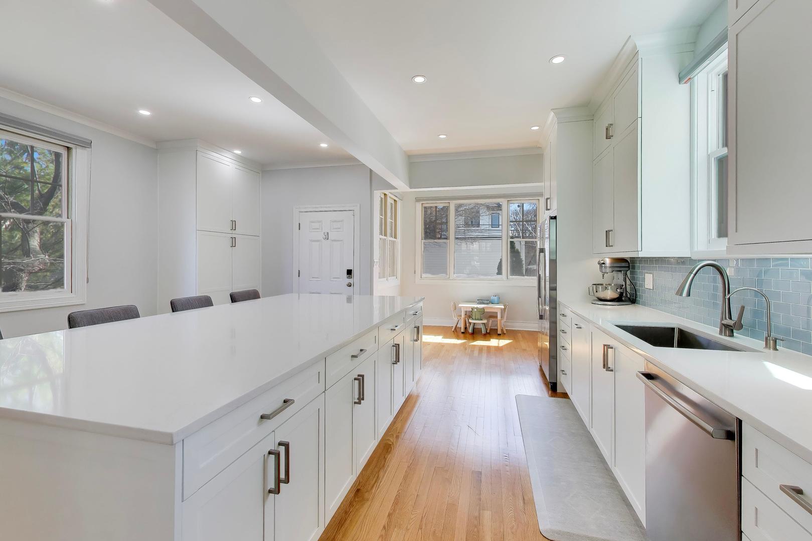 MLS #MRD12608988 image #9