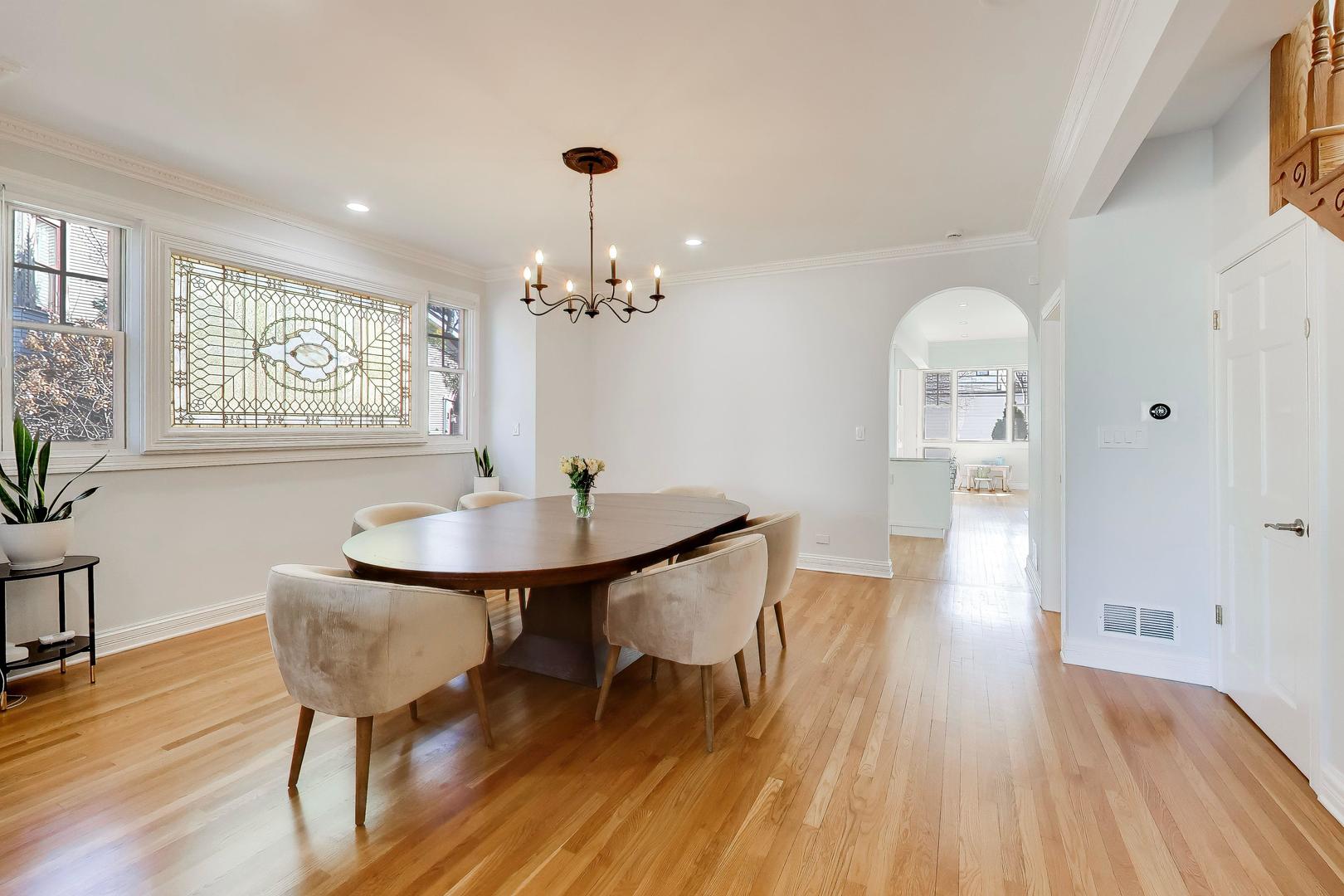 MLS #MRD12608988 image #8