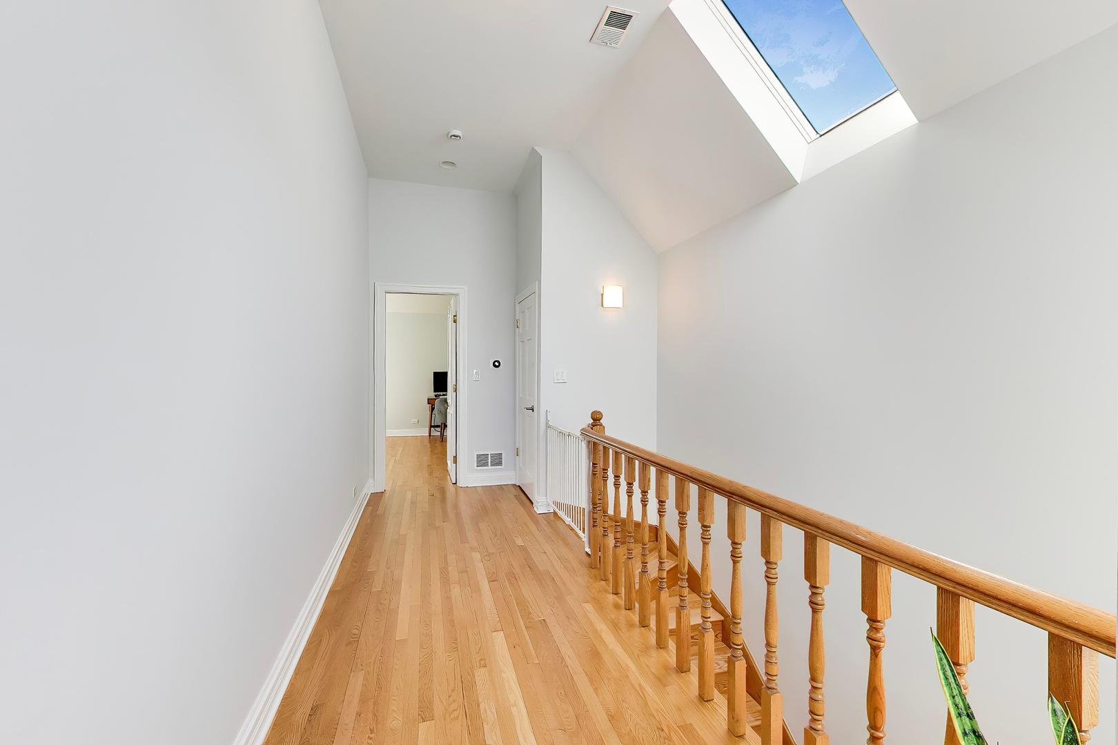 MLS #MRD12608988 image #15