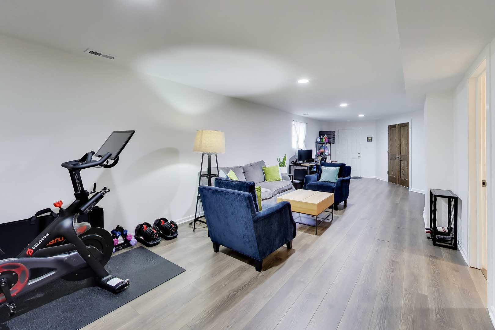 MLS #MRD12608988 image #29