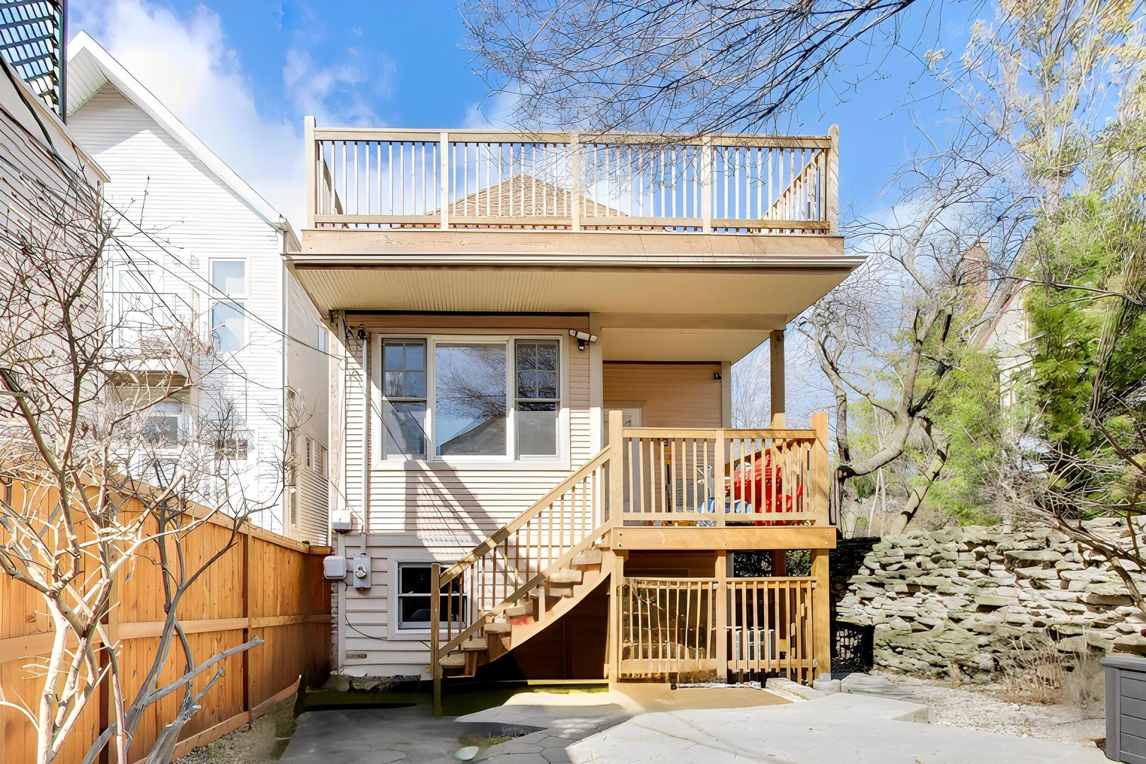 MLS #MRD12608988 image #33