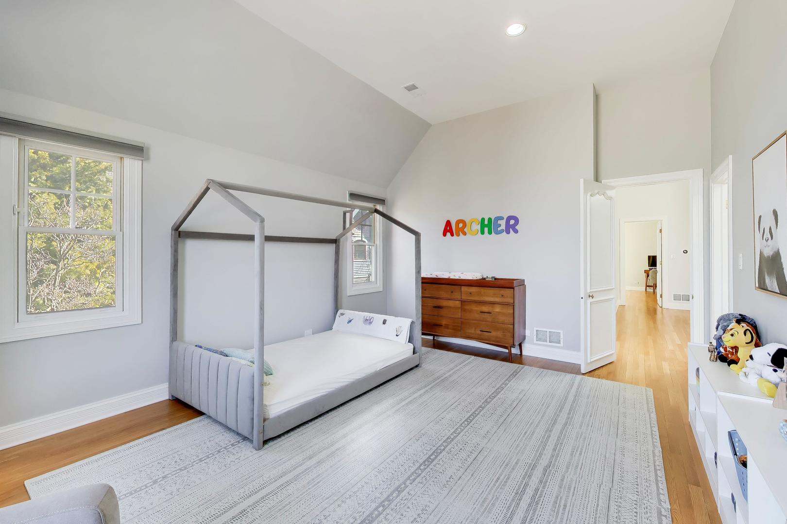 MLS #MRD12608988 image #23