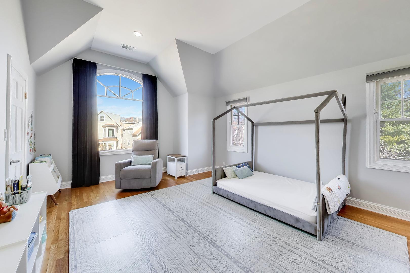 MLS #MRD12608988 image #22