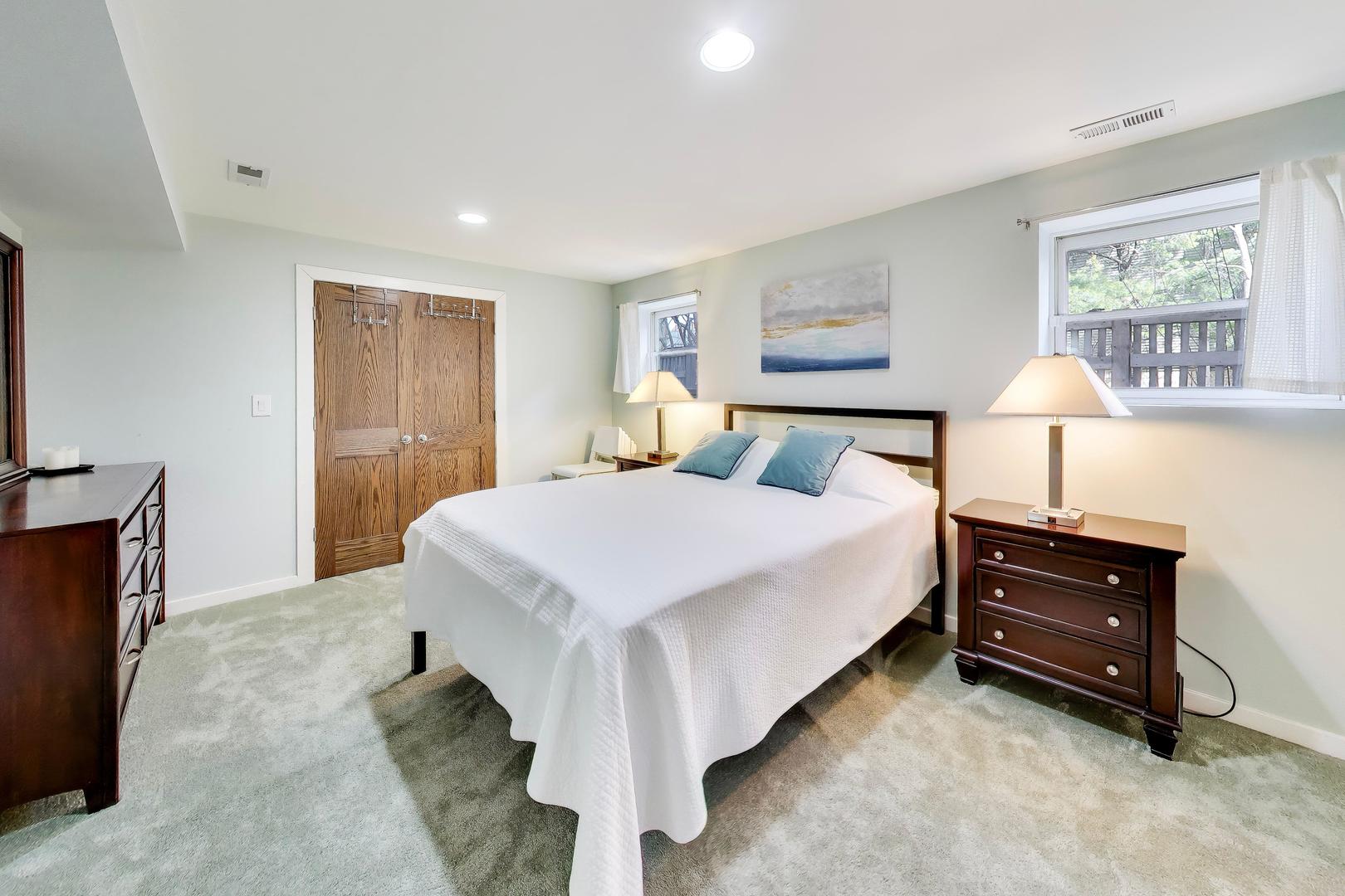 MLS #MRD12608988 image #26