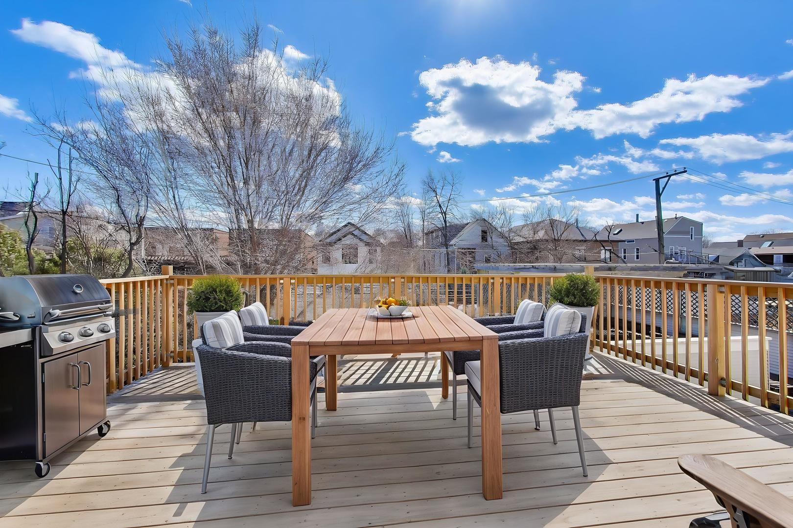 MLS #MRD12608988 image #19