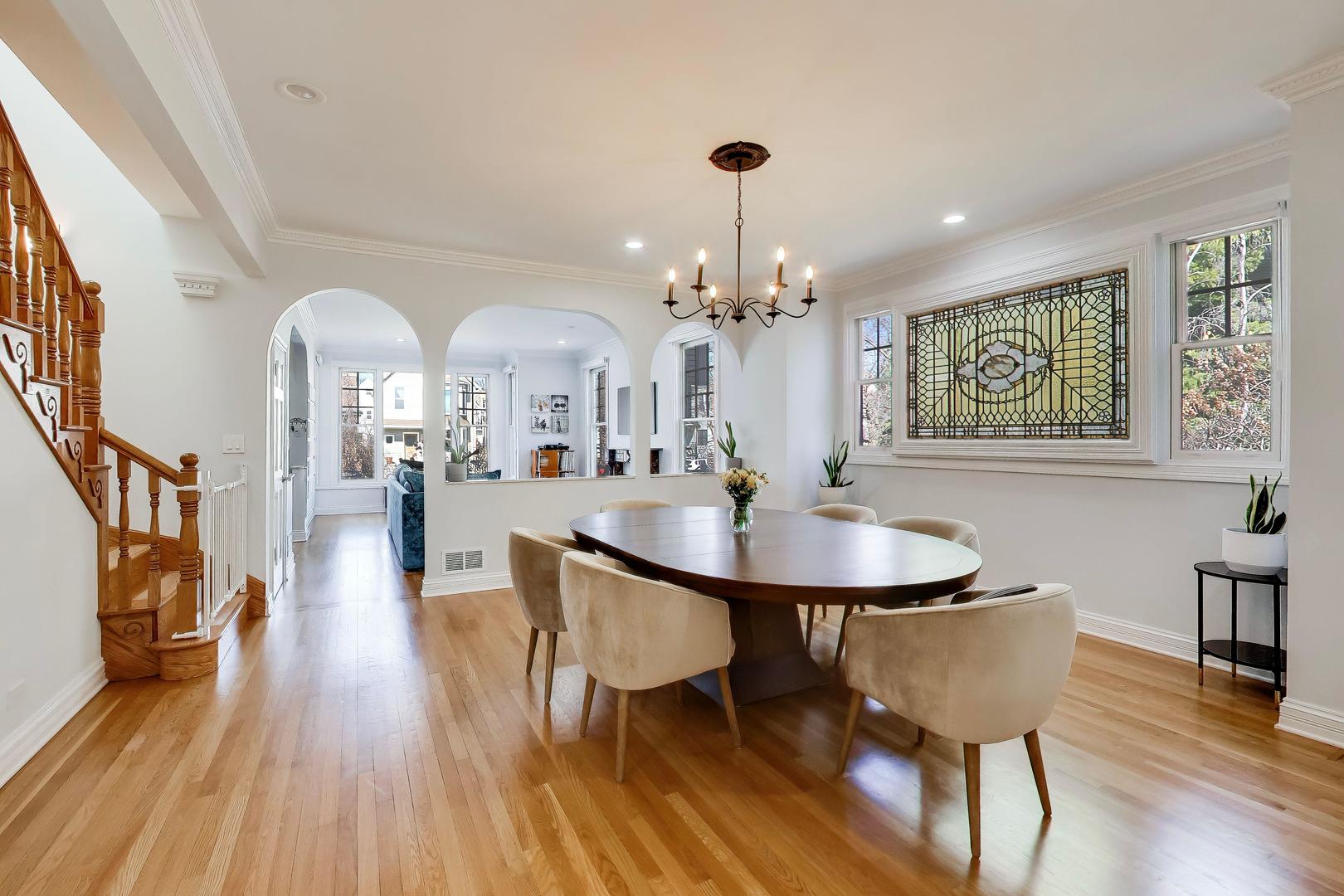 MLS #MRD12608988 image #6