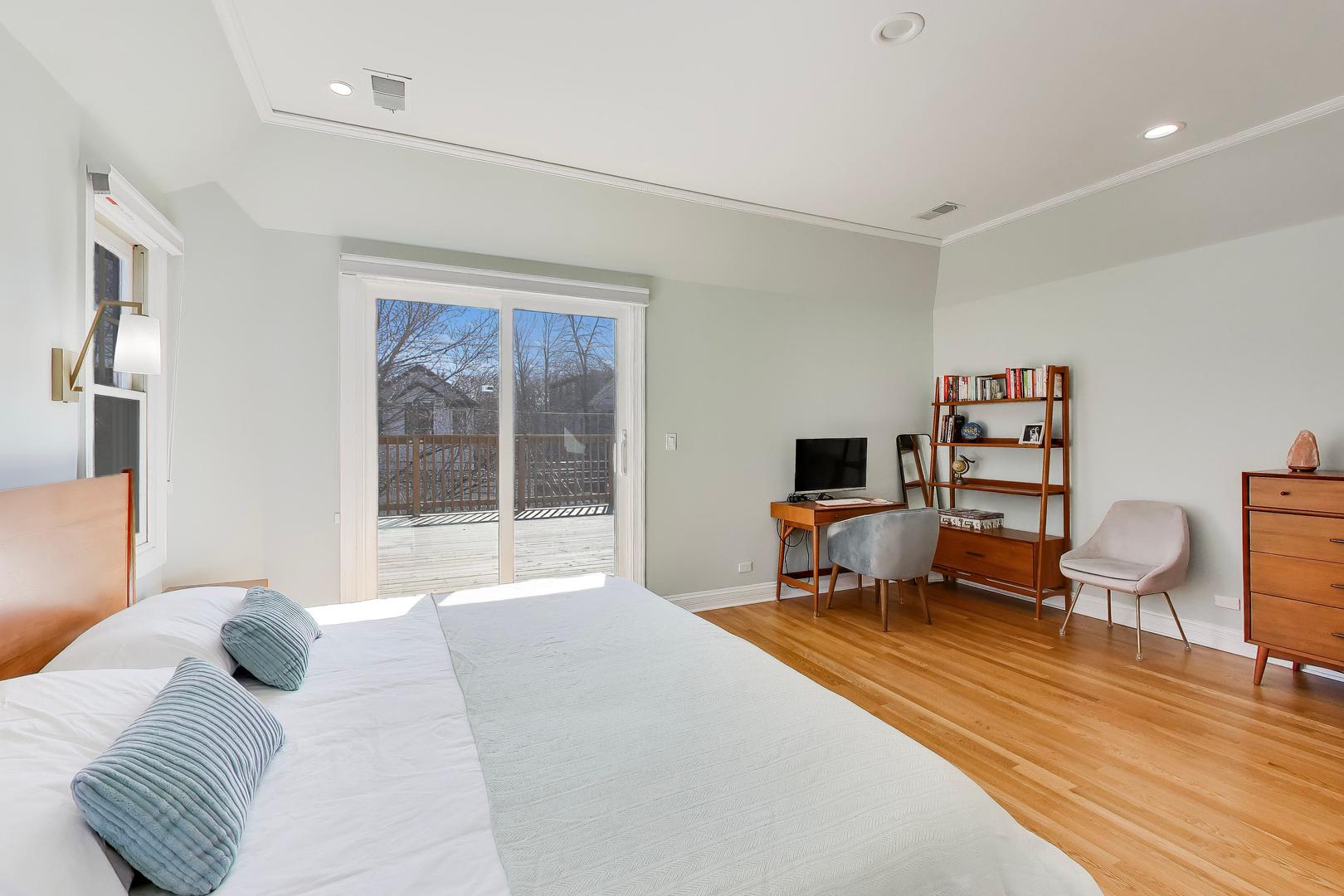 MLS #MRD12608988 image #17