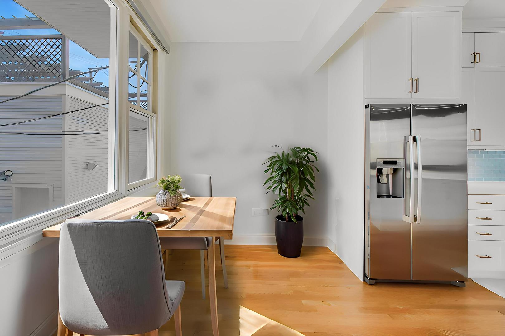 MLS #MRD12608988 image #12