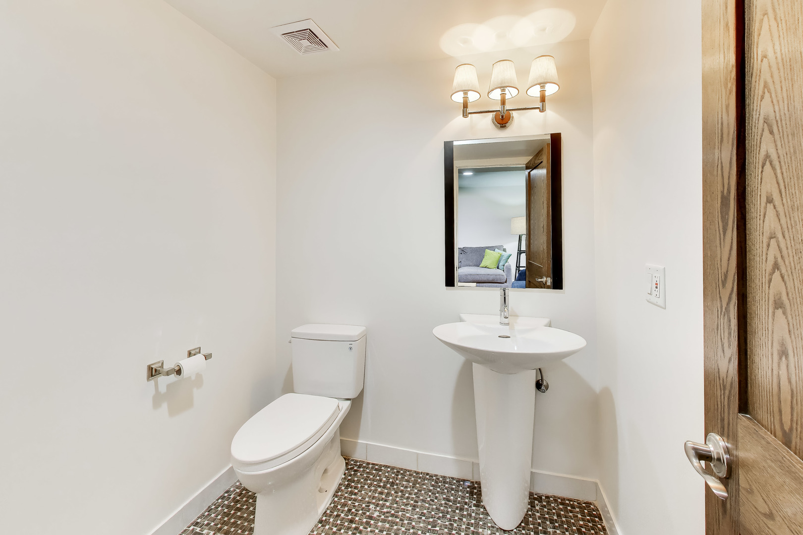 MLS #MRD12608988 image #31