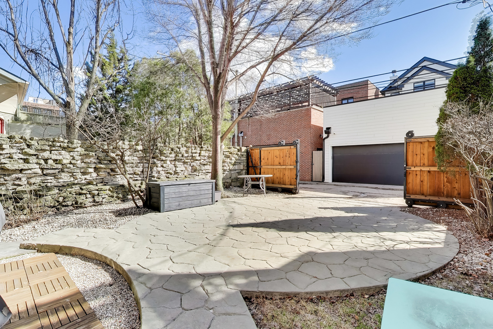 MLS #MRD12608988 image #35