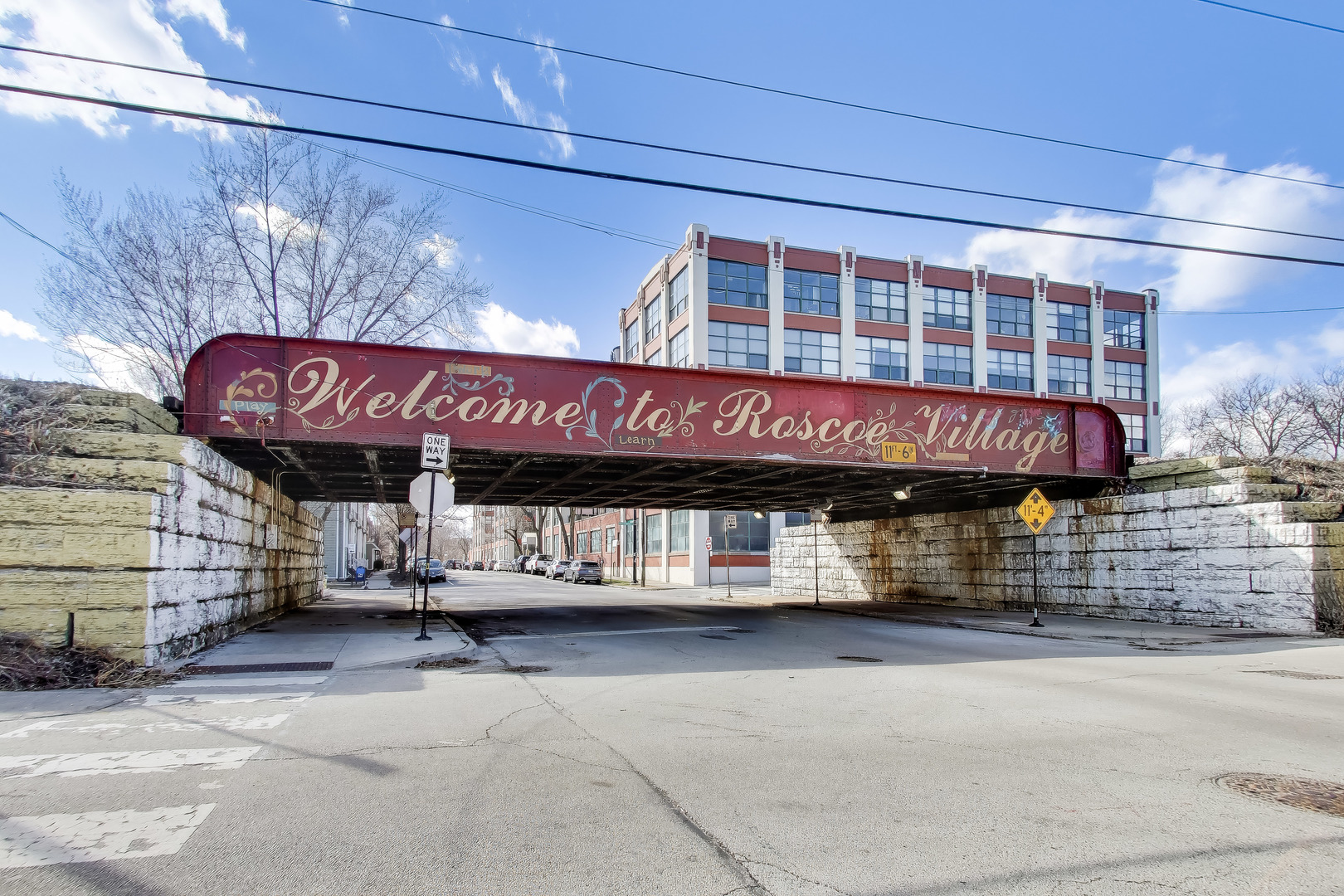 MLS #MRD12608988 image #36