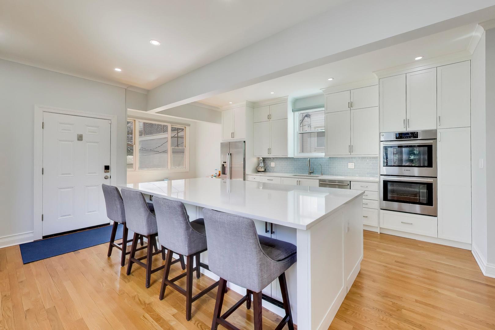 MLS #MRD12608988 image #11