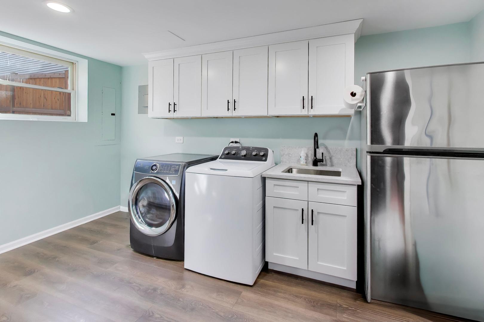 MLS #MRD12608988 image #32