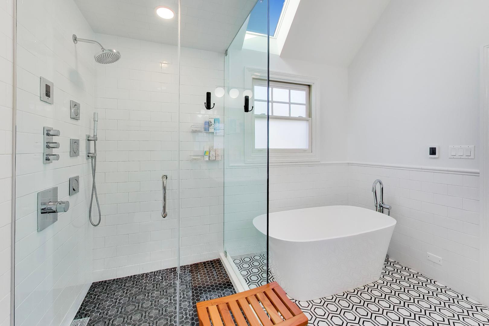 MLS #MRD12608988 image #21