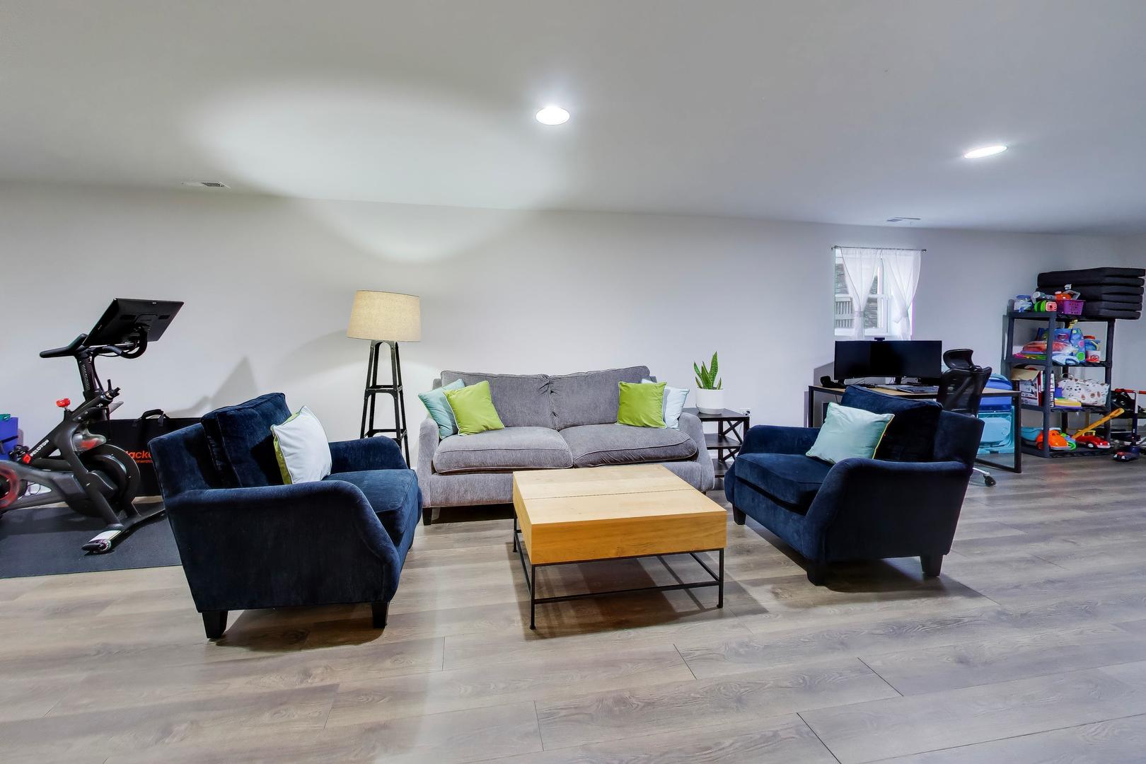 MLS #MRD12608988 image #30