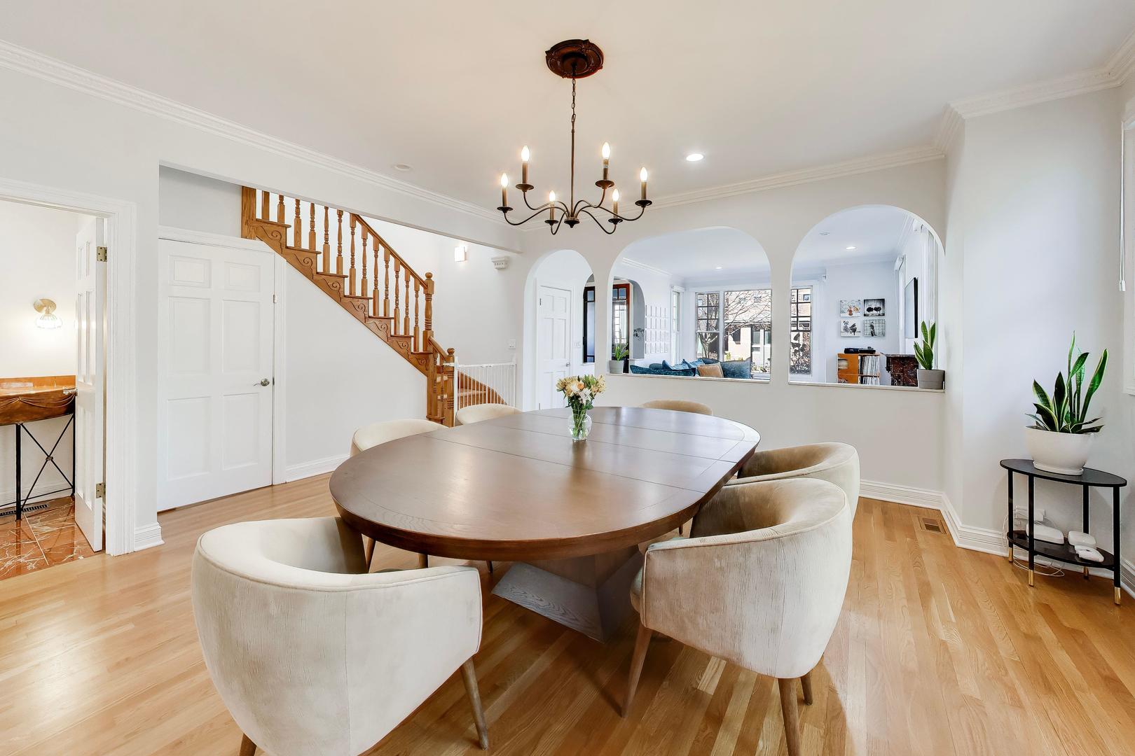 MLS #MRD12608988 image #7