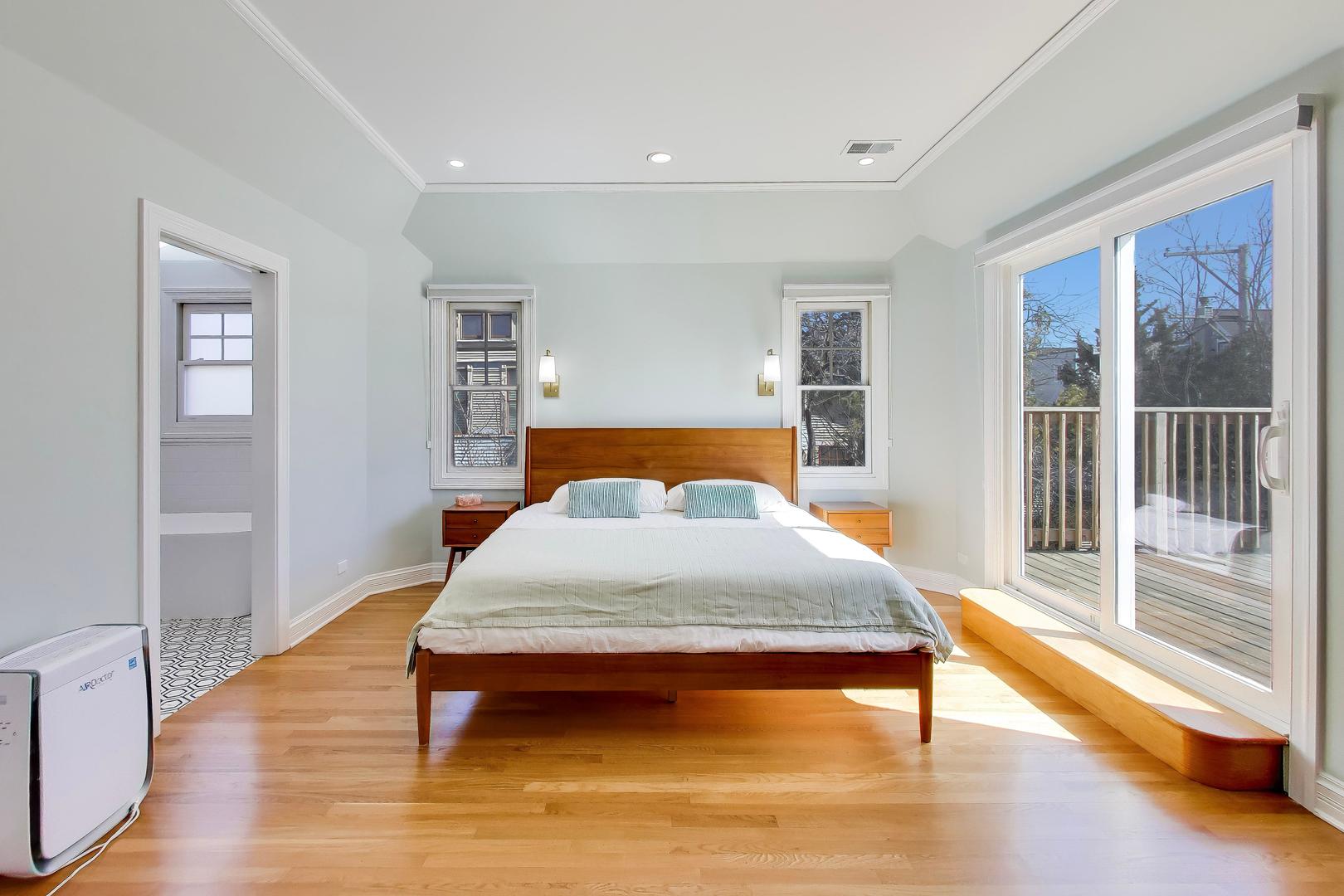 MLS #MRD12608988 image #16