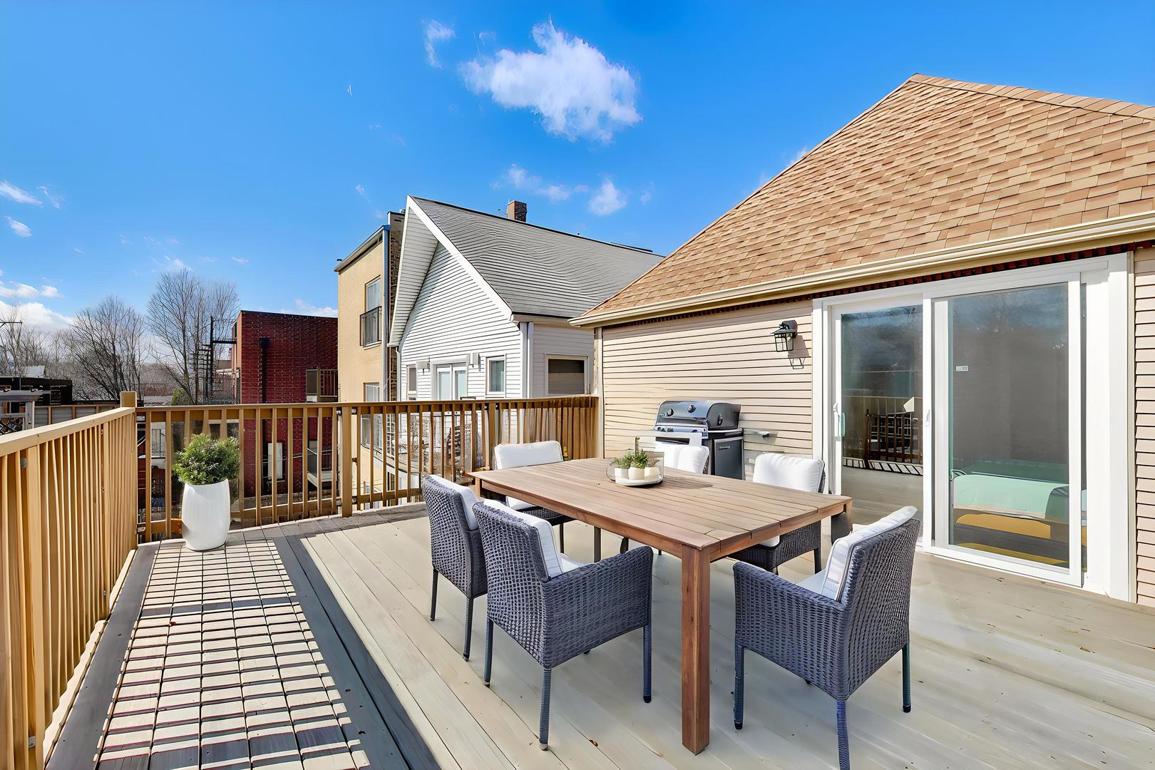 MLS #MRD12608988 image #18