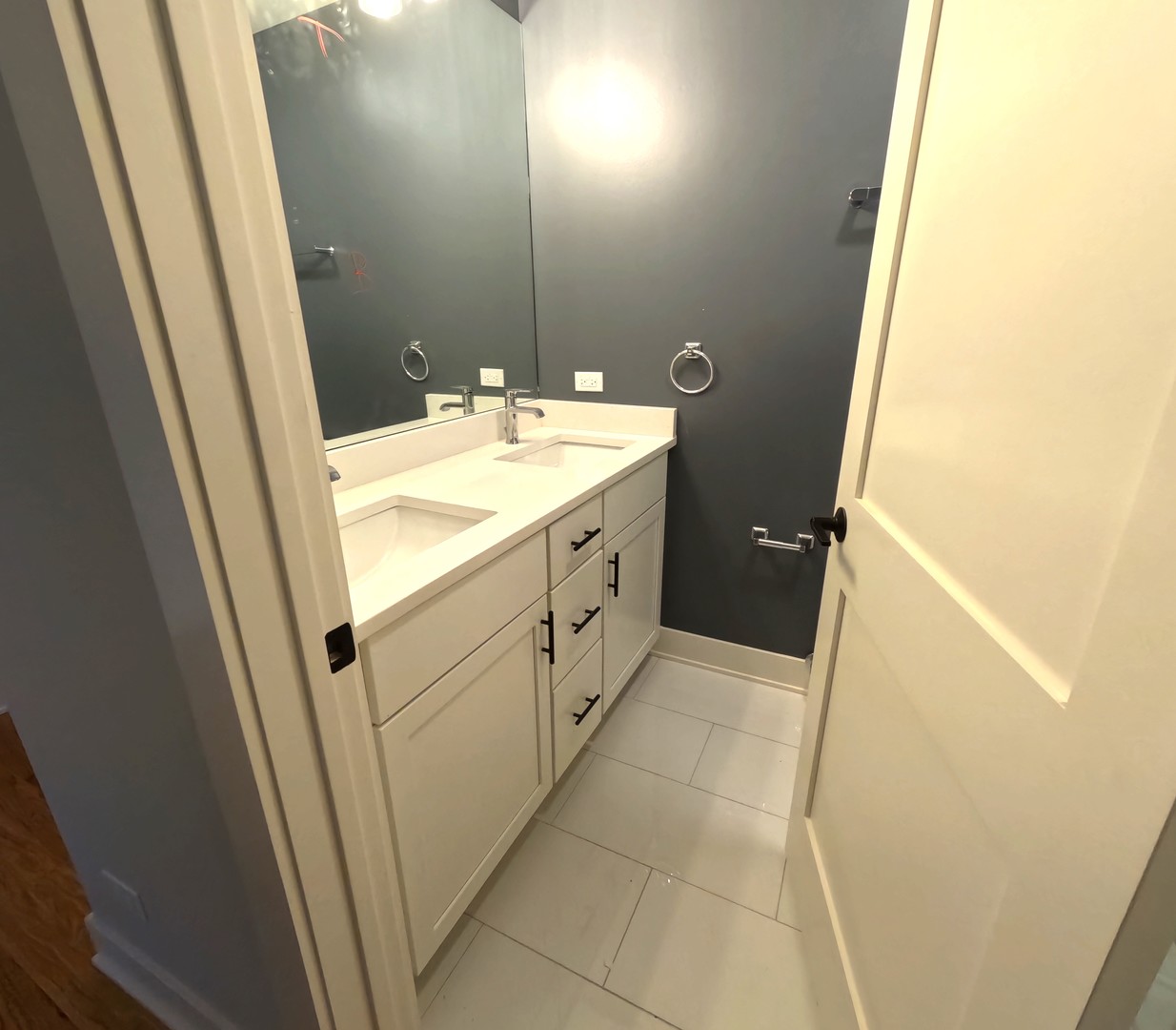 MLS #MRD12608999 image #4