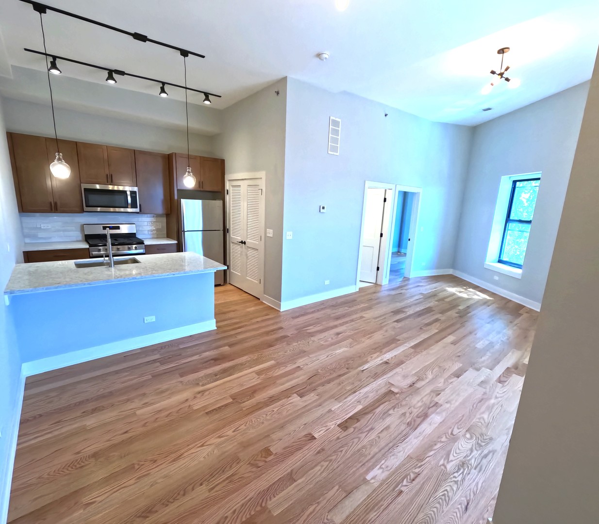 MLS #MRD12608999 image #8