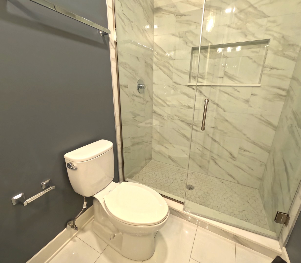 MLS #MRD12608999 image #5