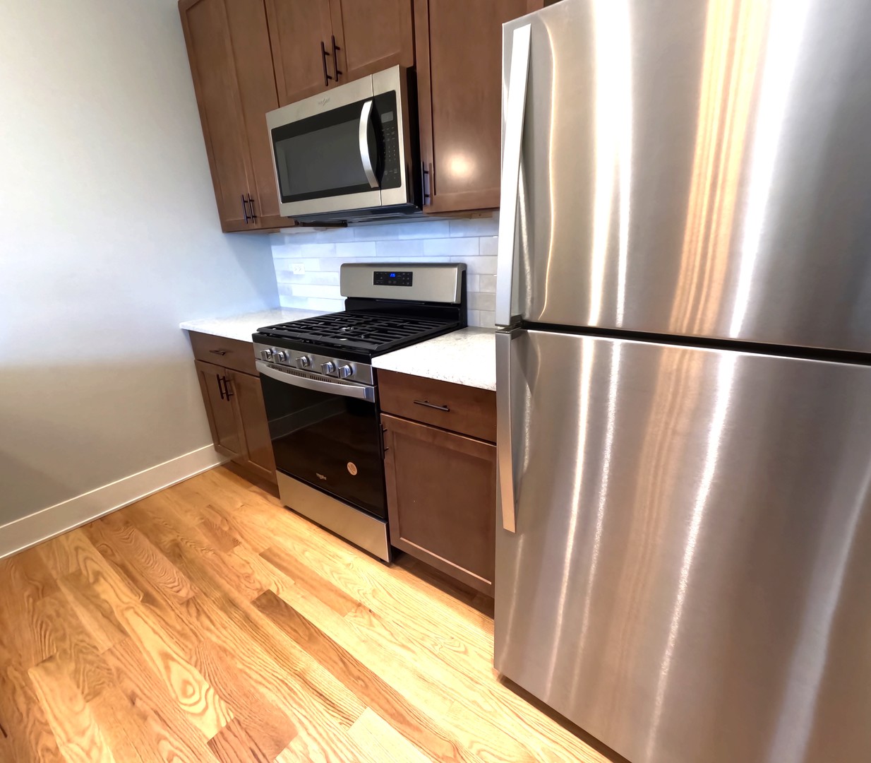 MLS #MRD12608999 image #1