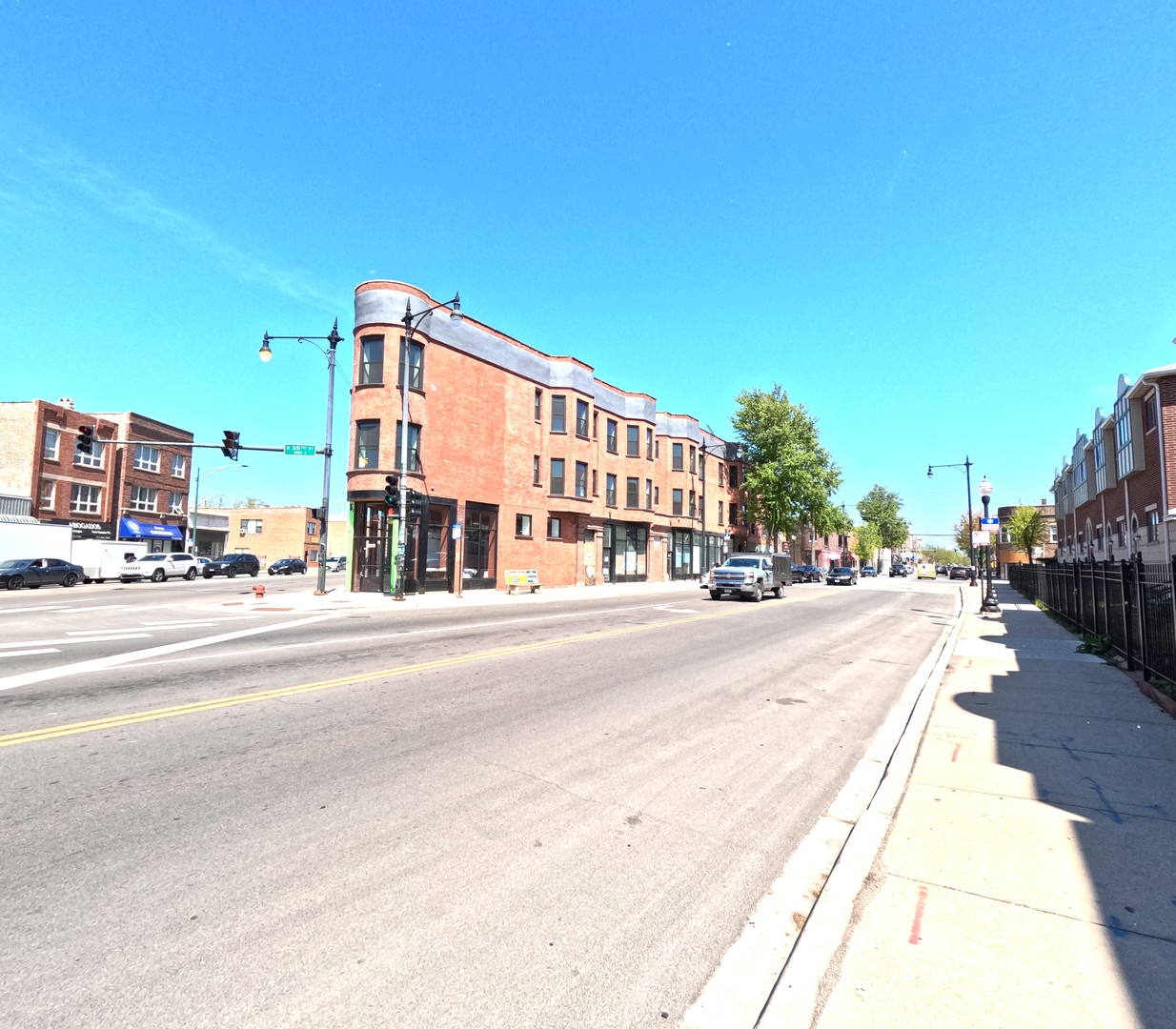 MLS #MRD12608999 image #9