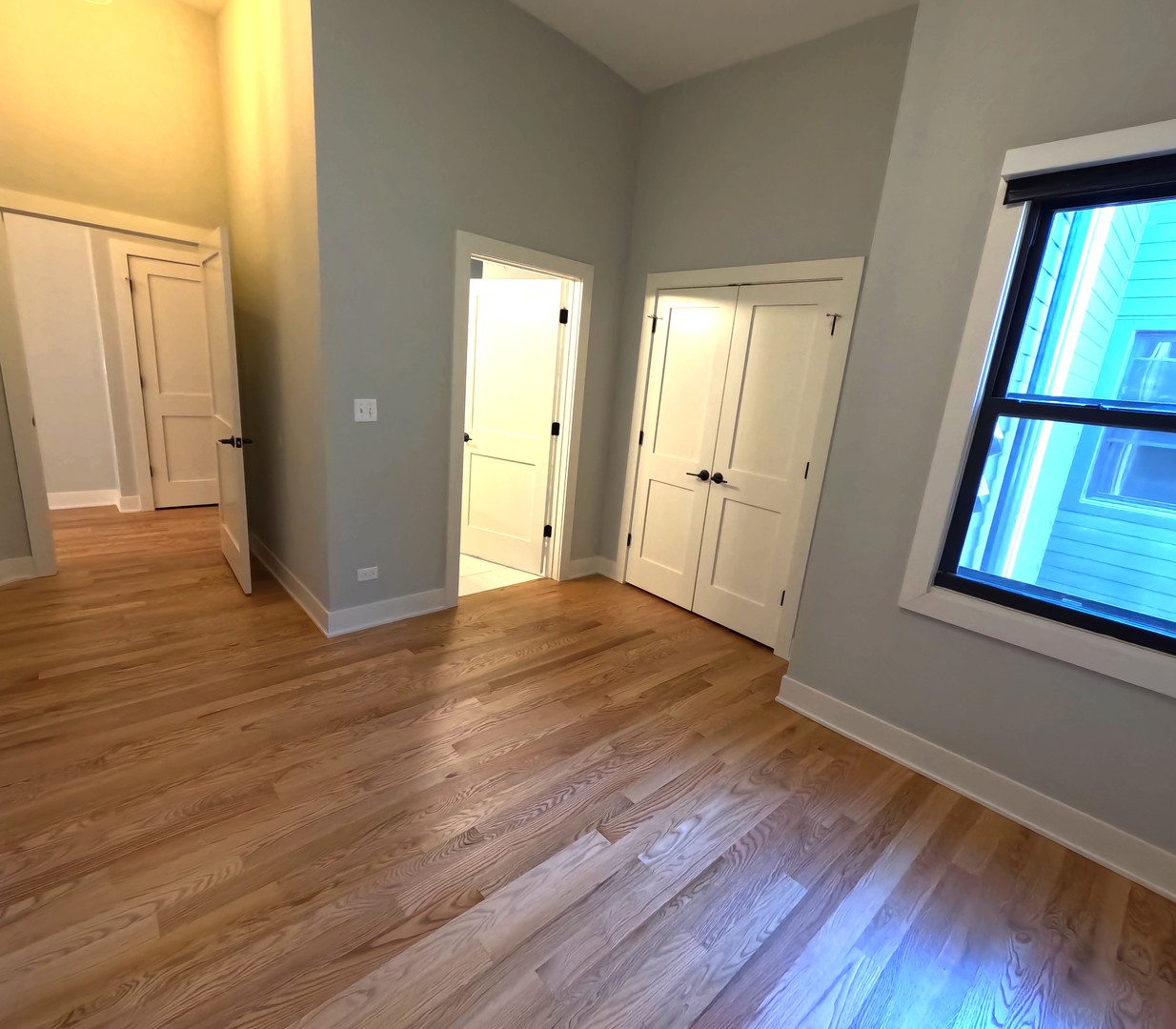 MLS #MRD12608999 image #2