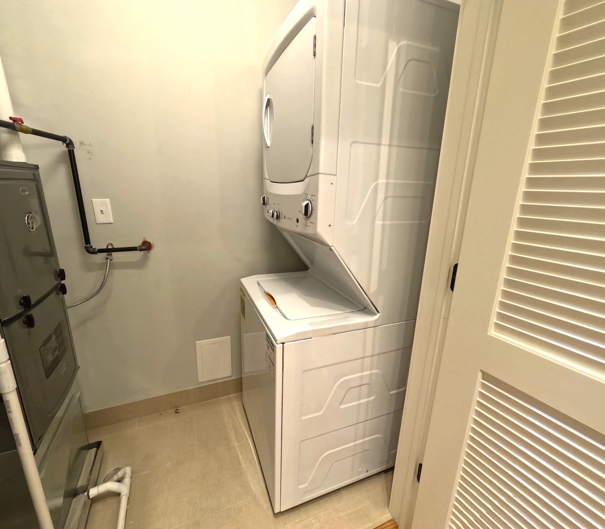 MLS #MRD12608999 image #6