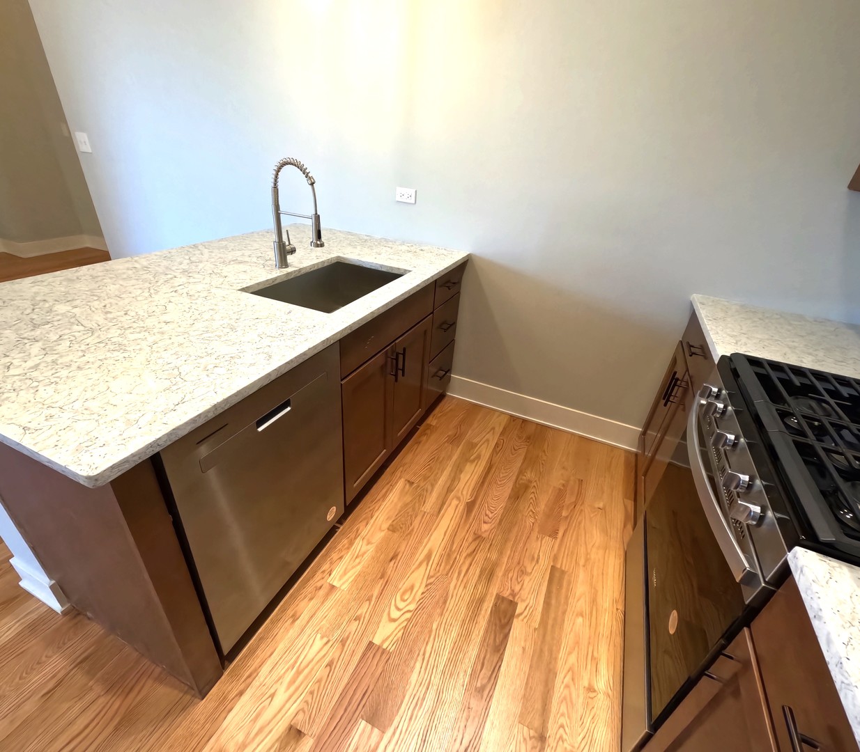 MLS #MRD12608999 image #10