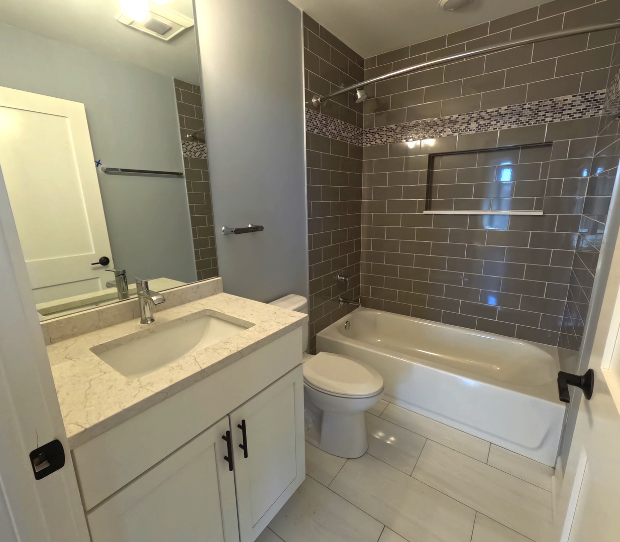 MLS #MRD12608999 image #7