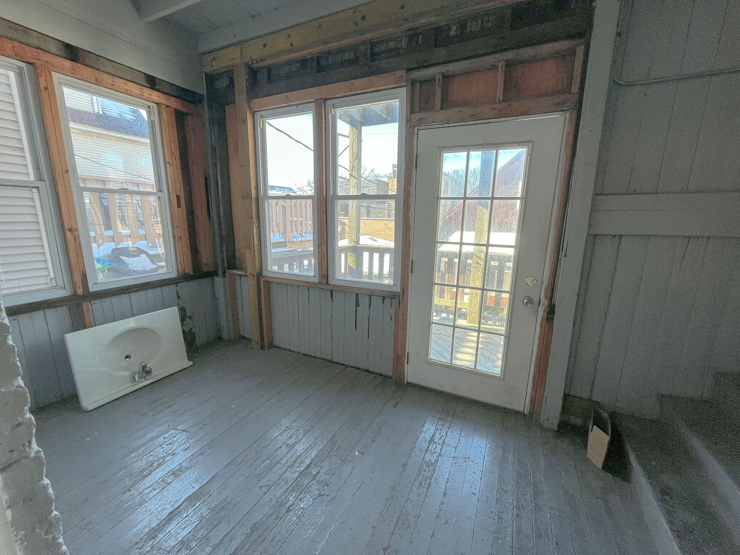 MLS #MRD12609000 image #12