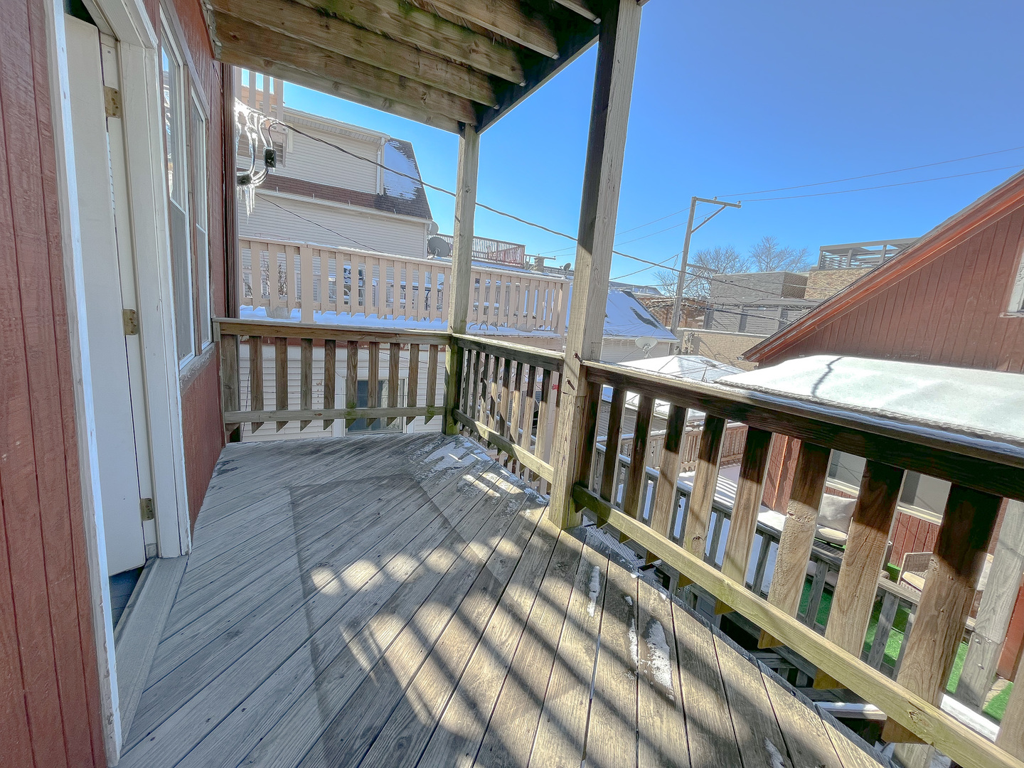 MLS #MRD12609000 image #13