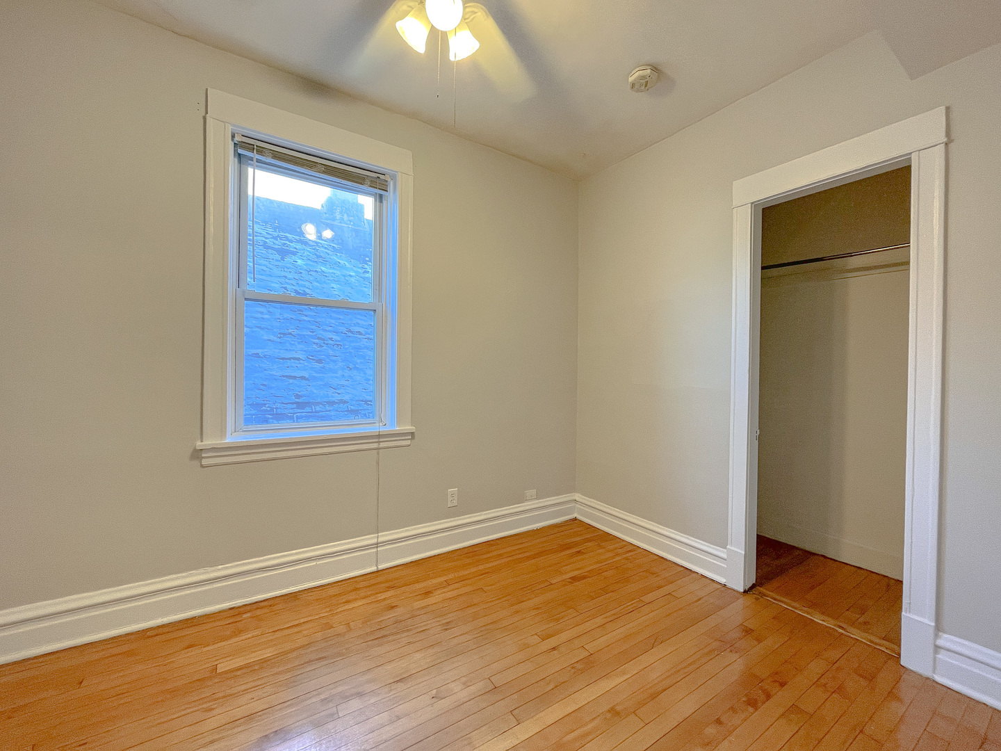 MLS #MRD12609000 image #10