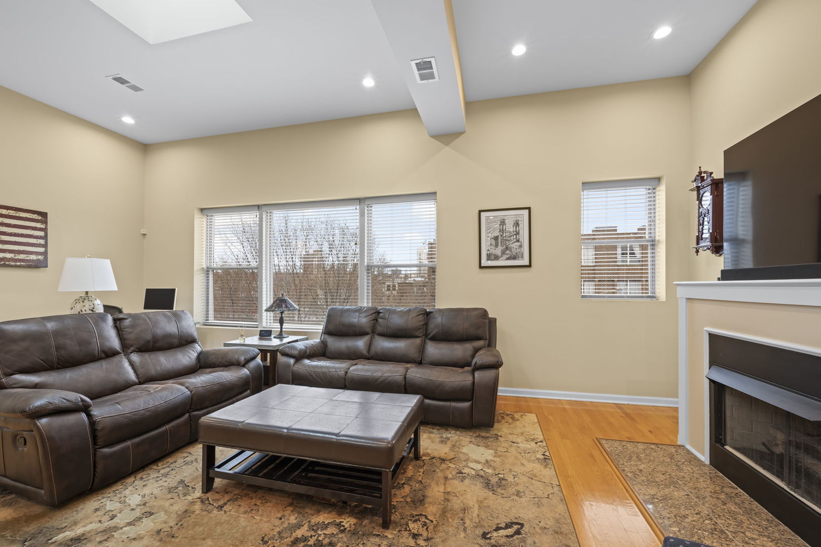 MLS #MRD12609002 image #1