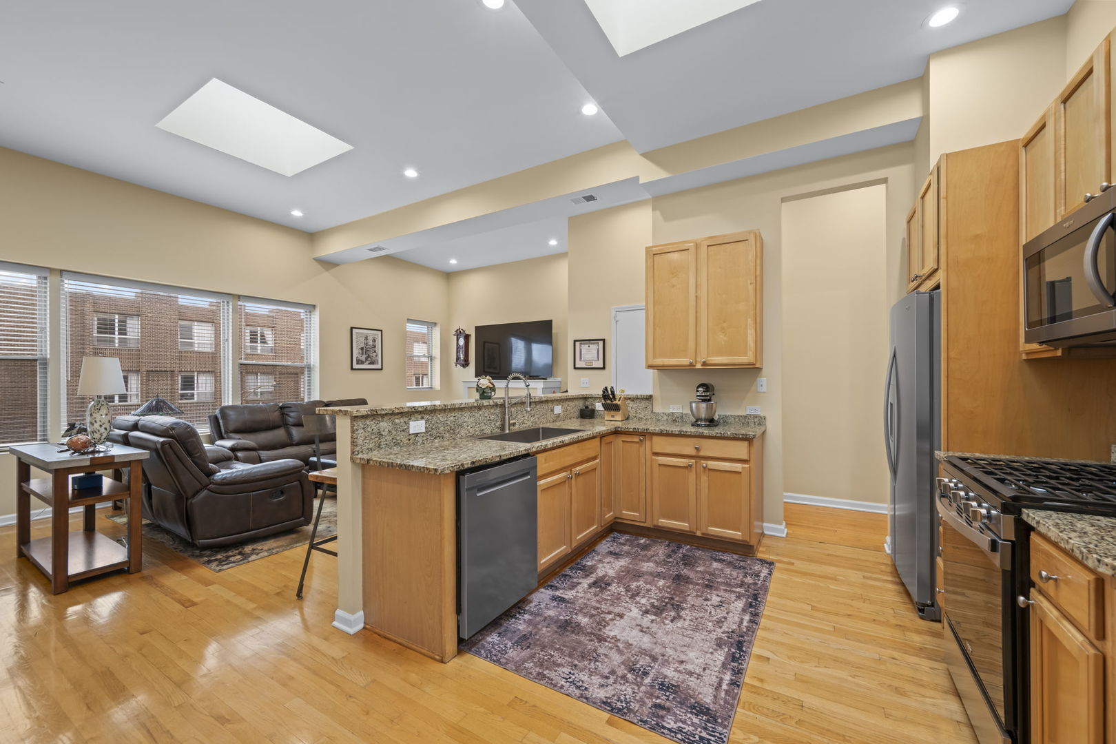 MLS #MRD12609002 image #6