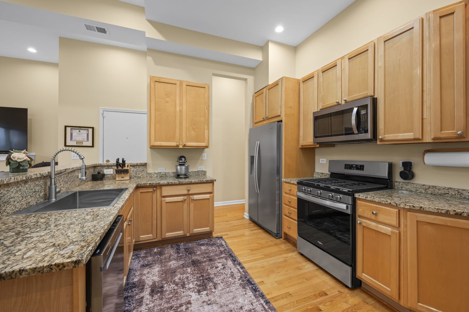 MLS #MRD12609002 image #5