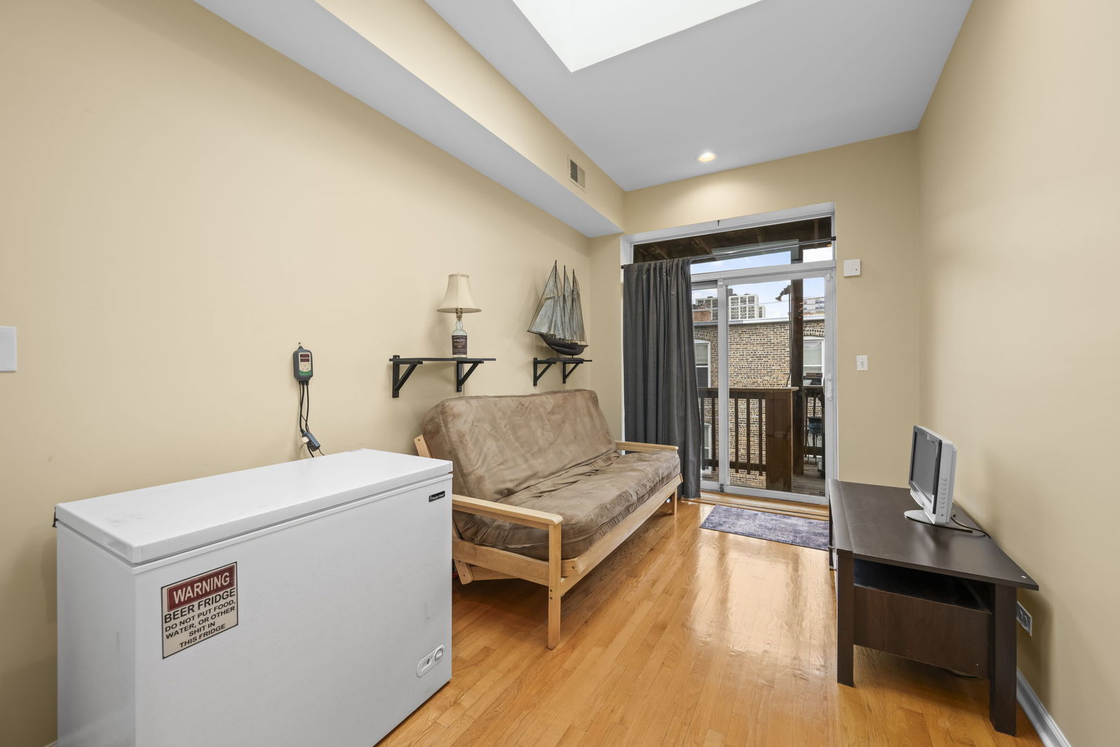 MLS #MRD12609002 image #12