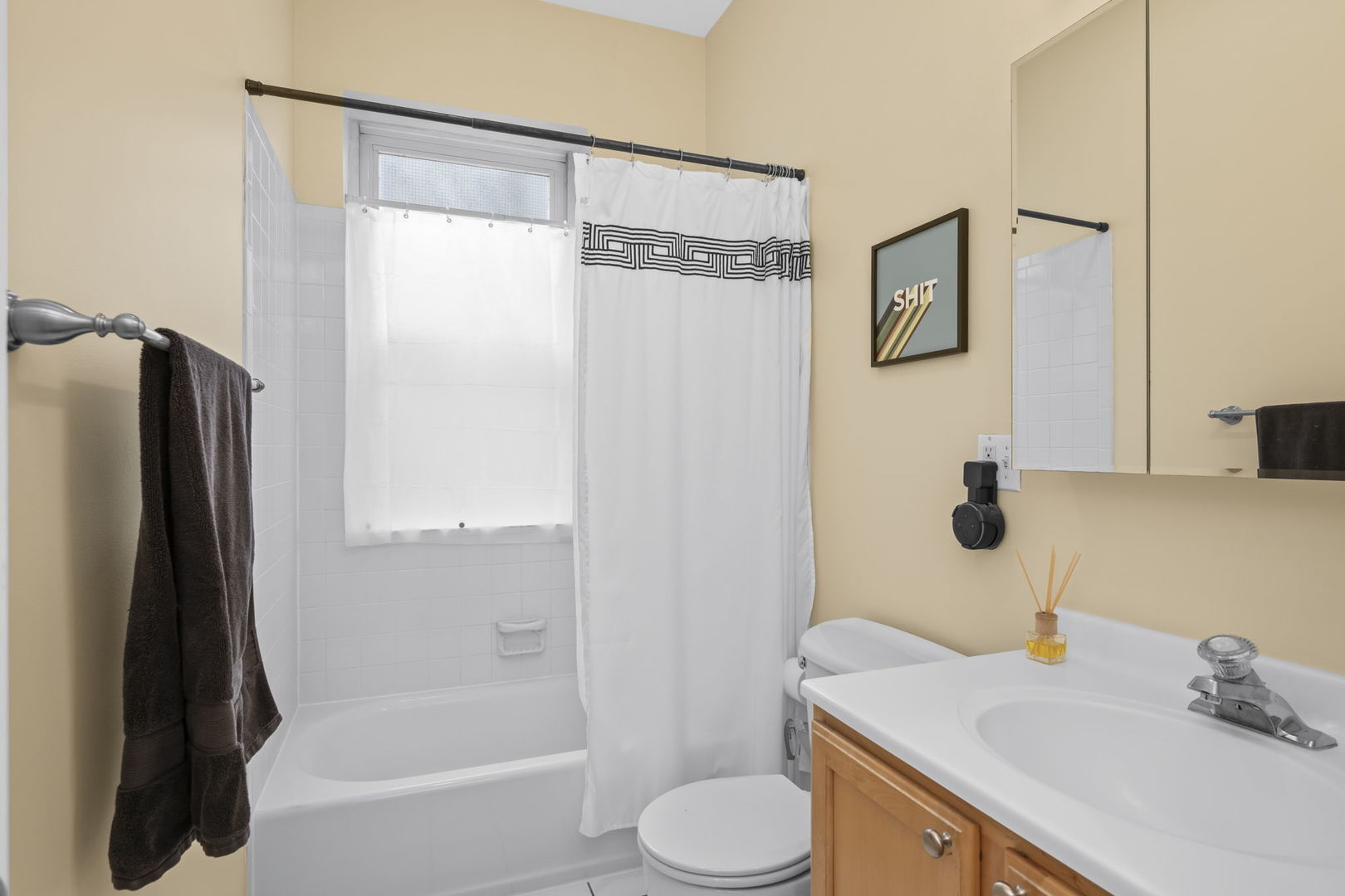 MLS #MRD12609002 image #9